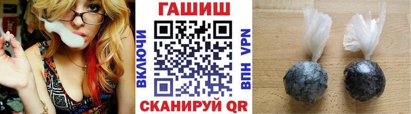 MDMA Островной
