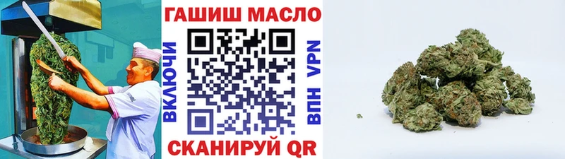 как найти закладки  Островной  Печенье с ТГК марихуана 