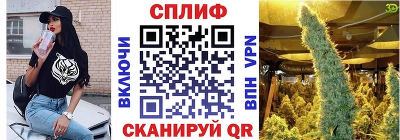 наркота Островной ОМГ ОМГ tor Марихуана SATIVA & INDICA